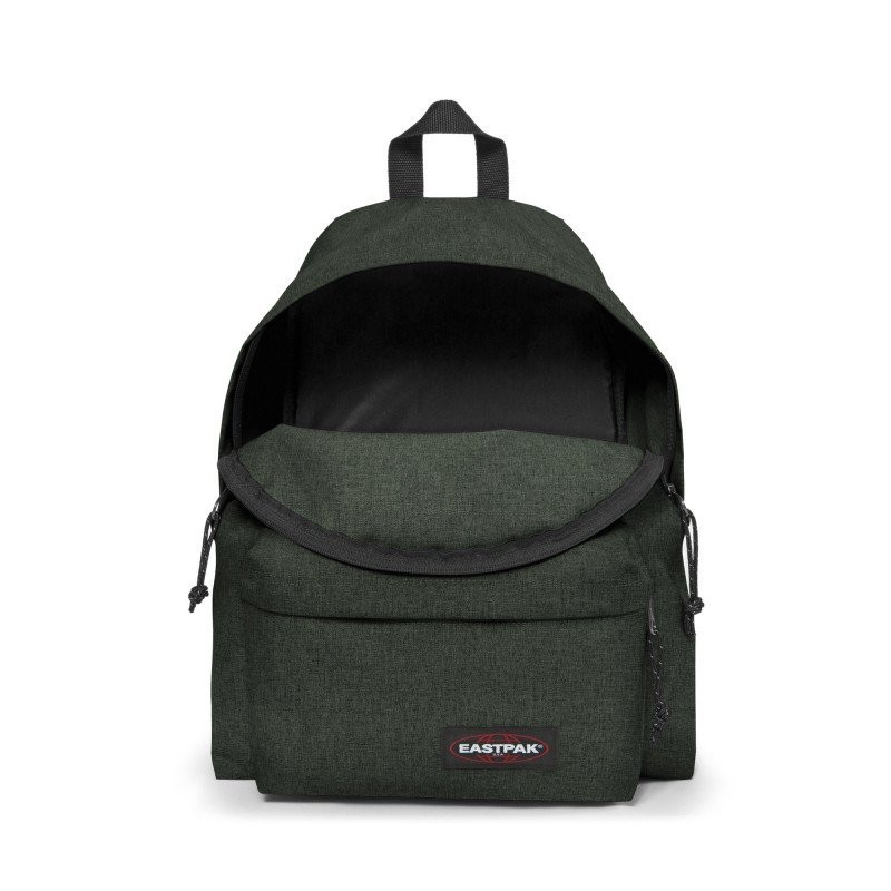 Sac à dos Padded Pak'R 24 Litres Crafty Moss