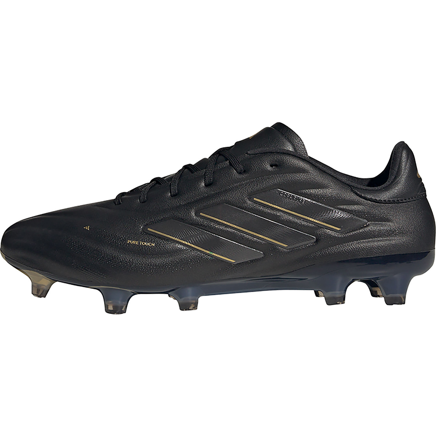 adidas Copa Elite Set Heren