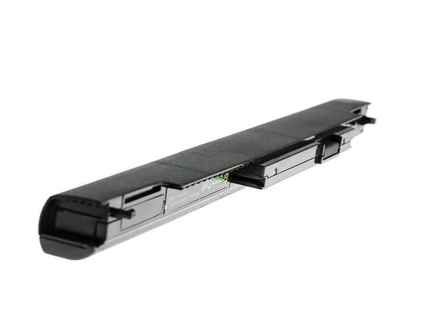Laptopbatteri HP 14 15 17, HP 240 245 250 255 G4 G5 / 14,6V