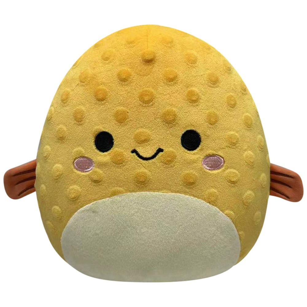 Original Squishmallows 18cm Sortiment