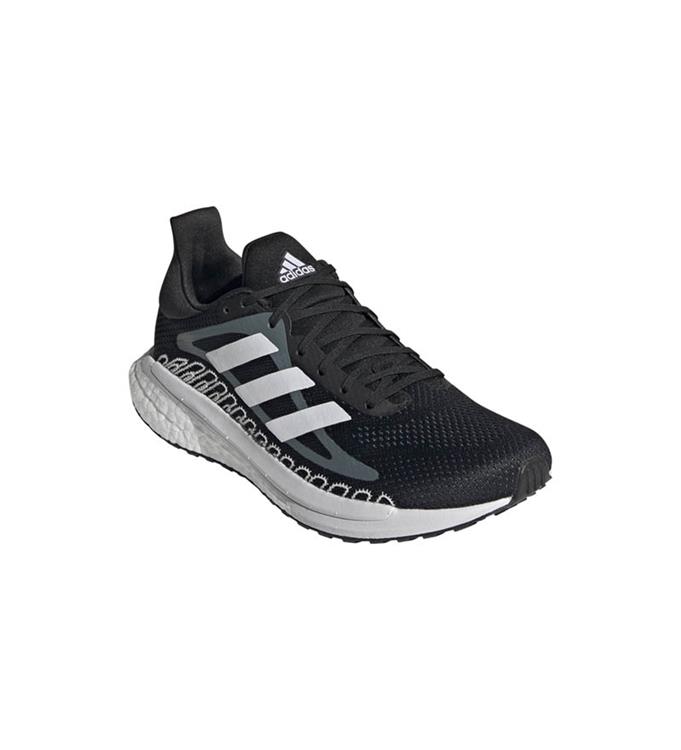 adidas Solar Glide ST Hardloopschoenen W
