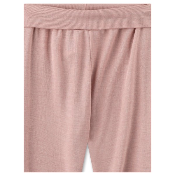 Sanetta - Kid's Pants - Sous-vêtement