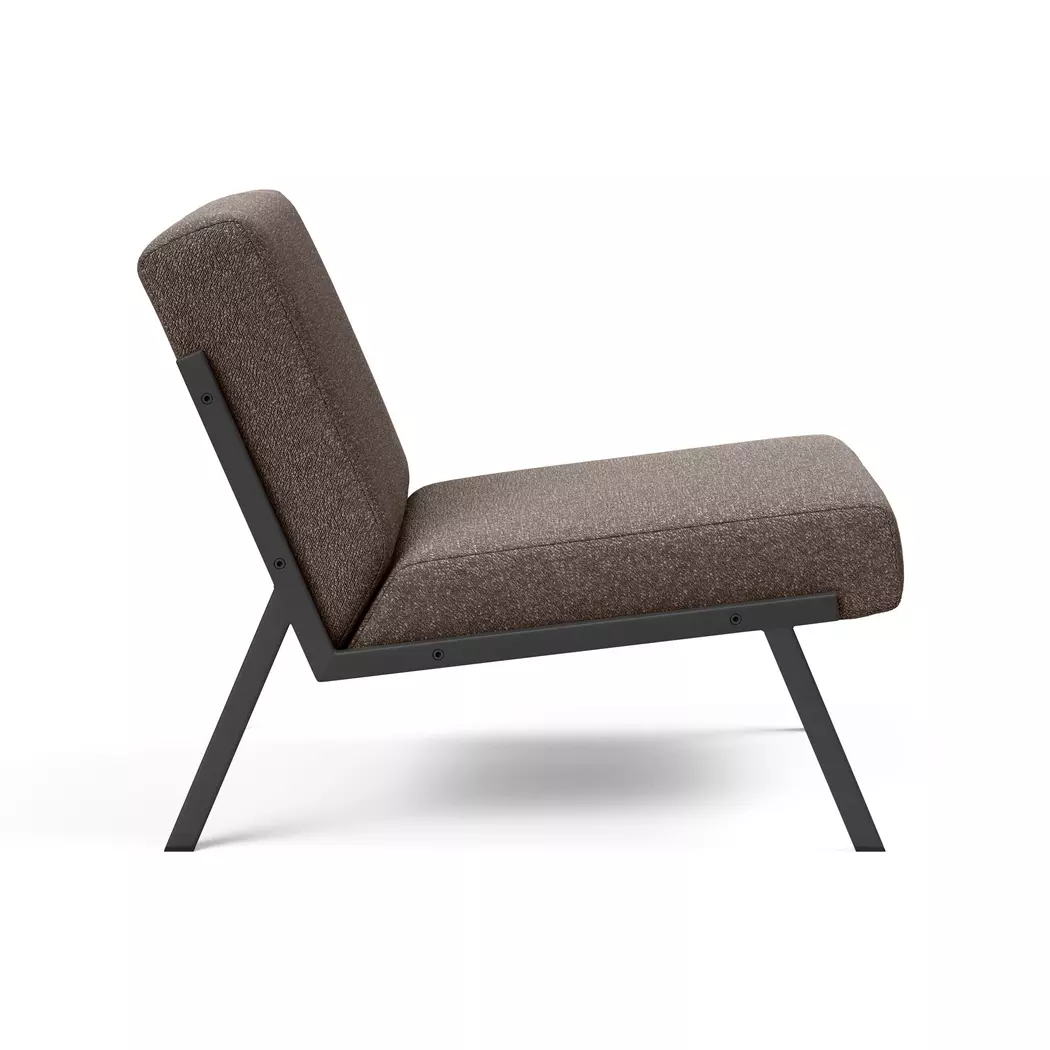 Sessel Vikko