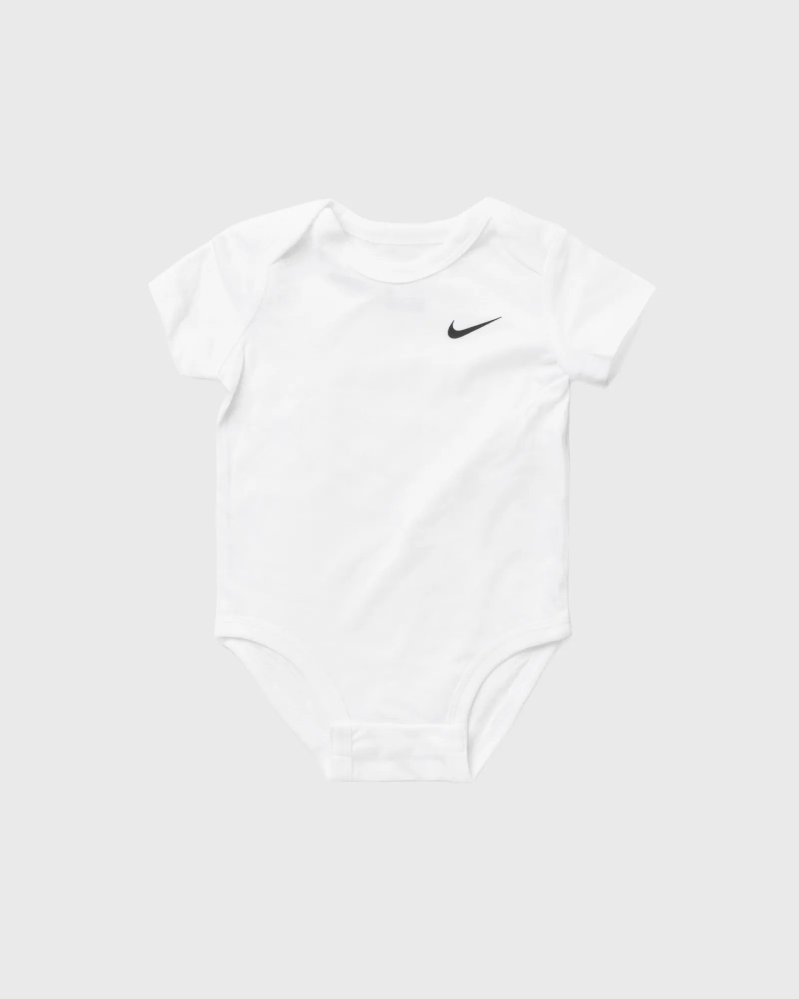 Nike SWOOSH BODYSUIT 3-PACK