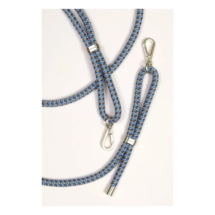 Louvini Cordon Tessa | Bleu