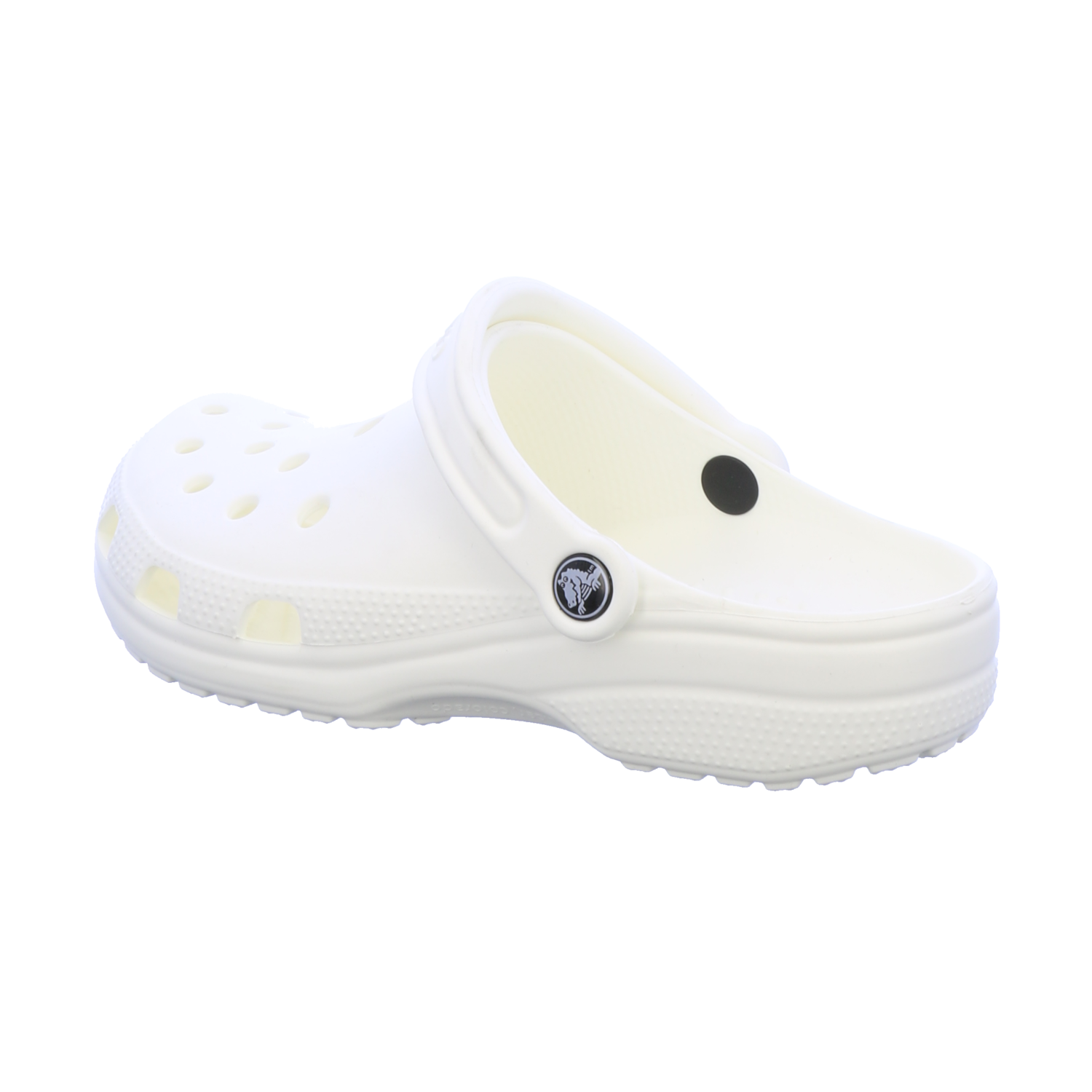 Crocs Classic CLOG