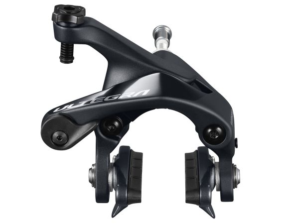 Shimano Ultegra R8000 Forbremse