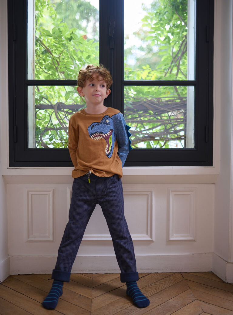 Pantalon