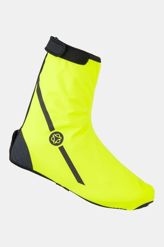 AGU AGU Tech Rain Bike Boots Commuter