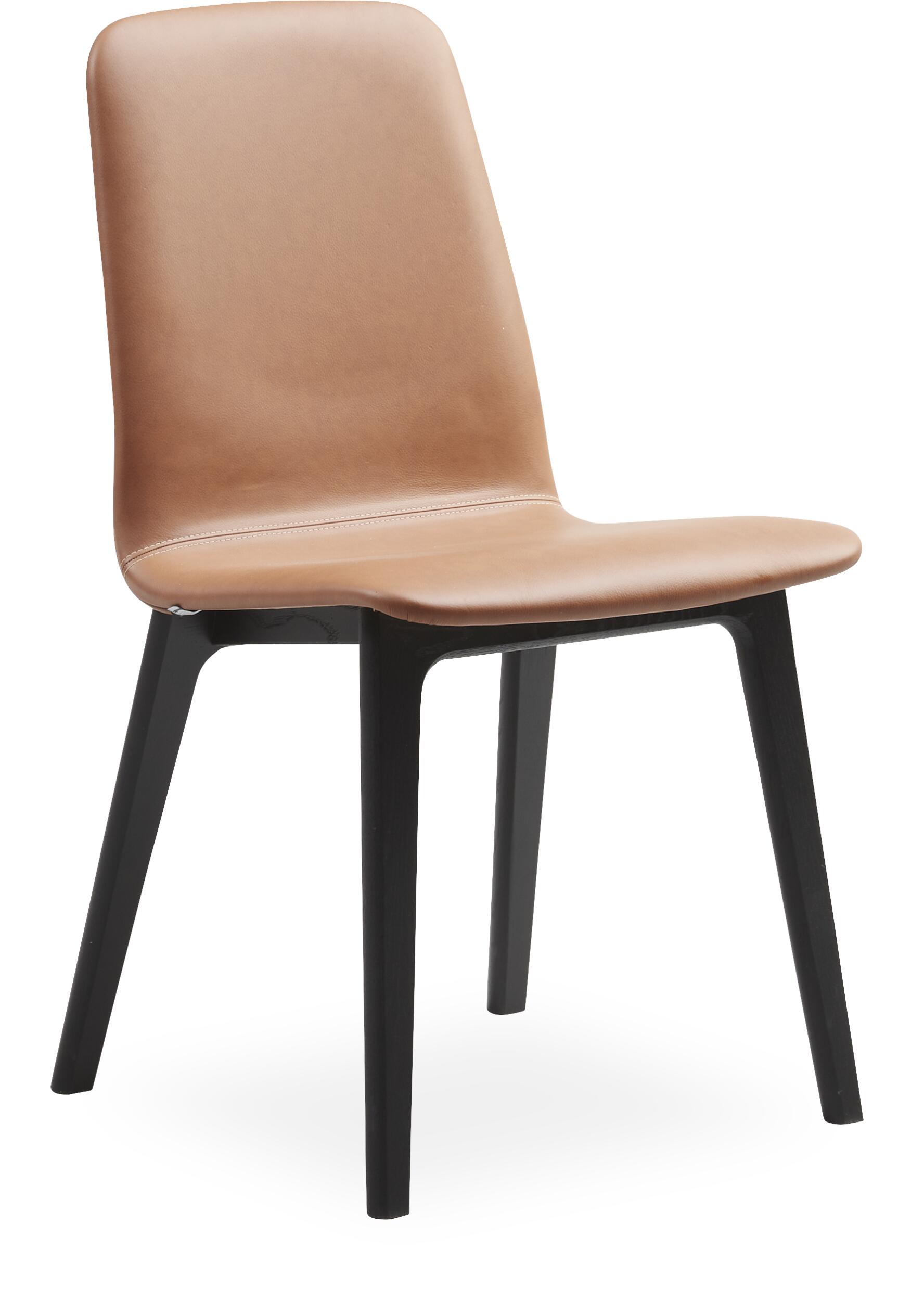 Skovby Madison SM92 Spisebordsstol