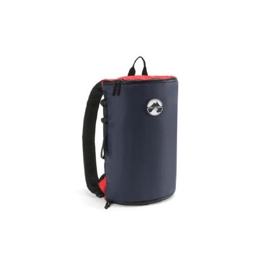 Mochila térmica multifuncional Wollipbag de 10 litros