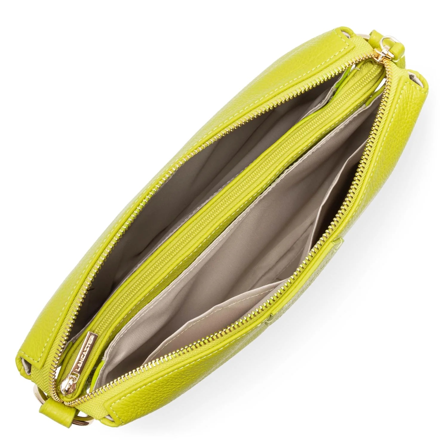 Dune-Grande pochette