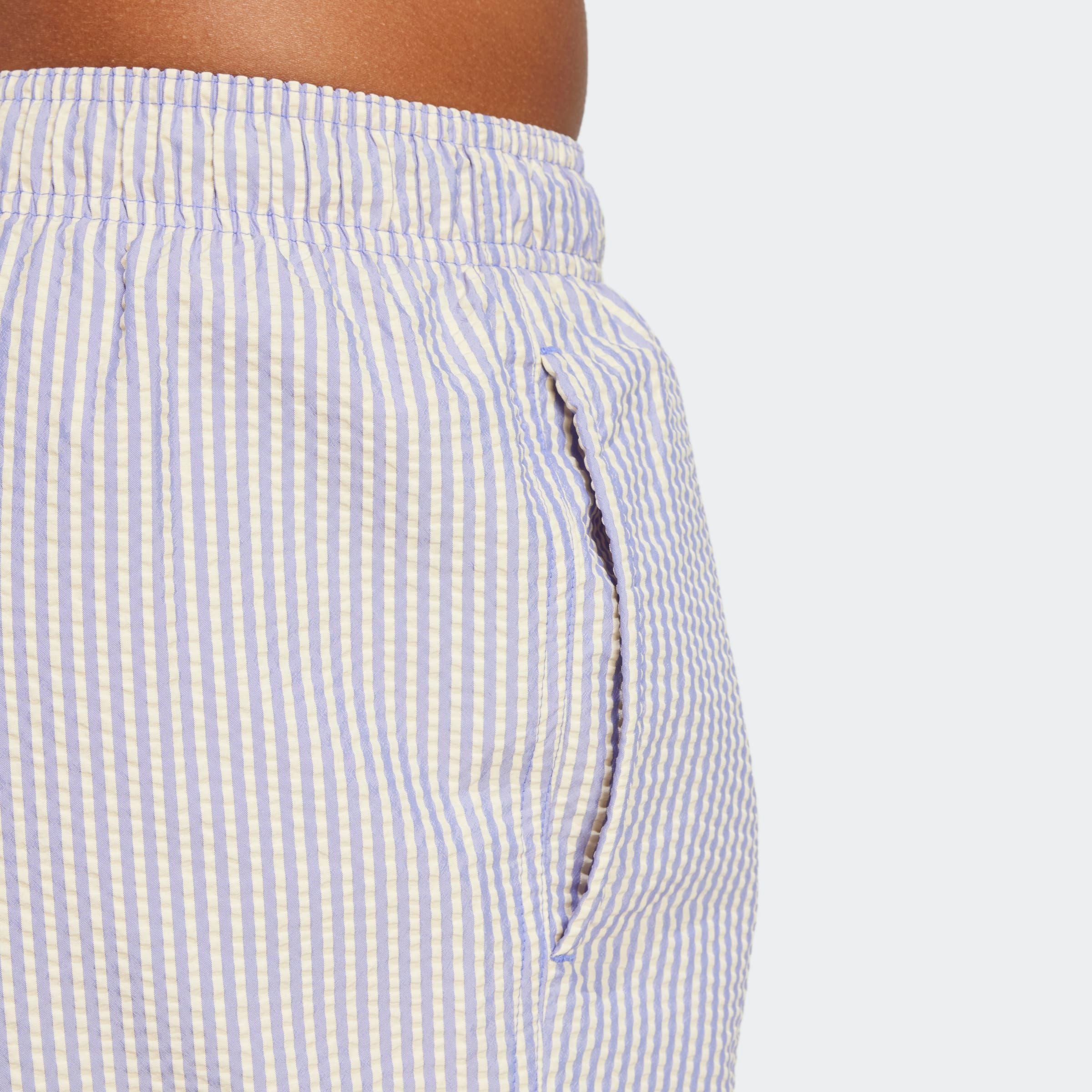 adidas Performance Badeshorts »SRPY CLX SHO SL«, 1 Stk.