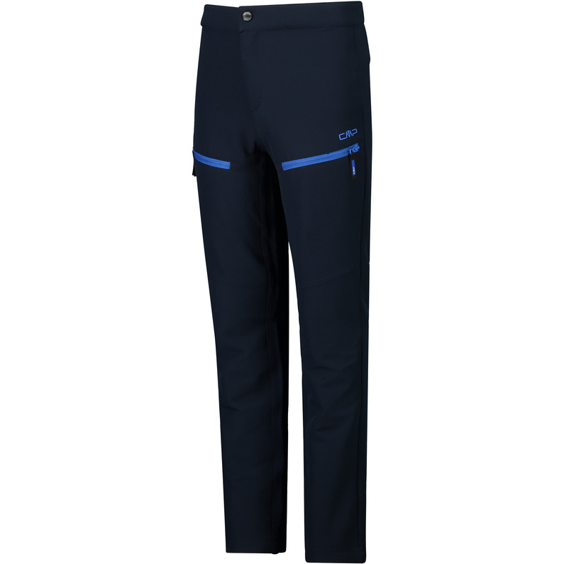CMP Kinder Hose