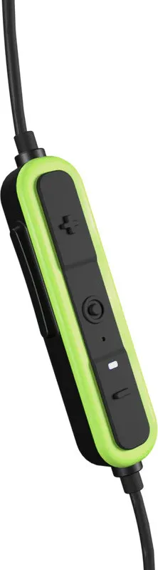 ISOtunes Pro Aware 2.0 Green