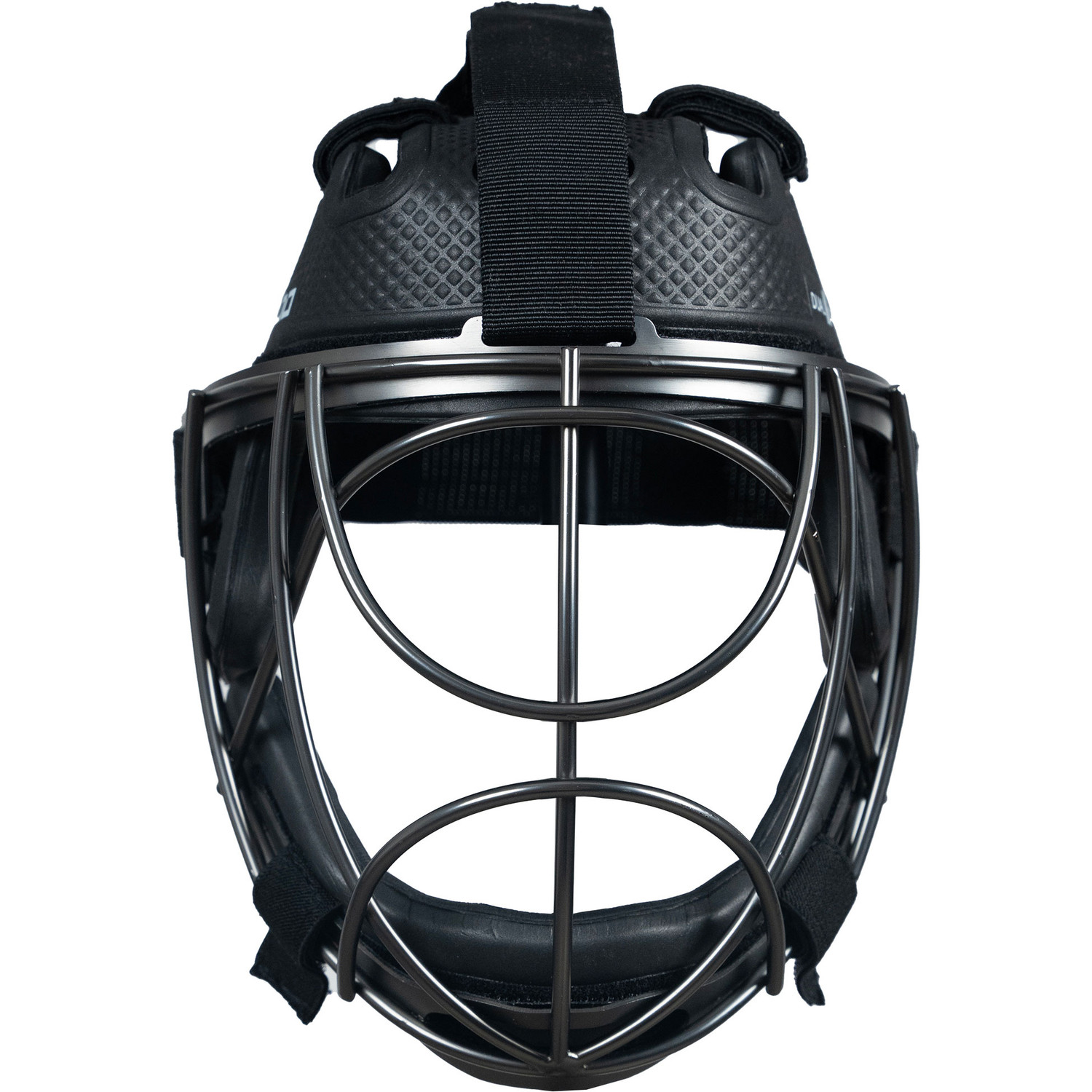 Brabo Soft helmet + Visor