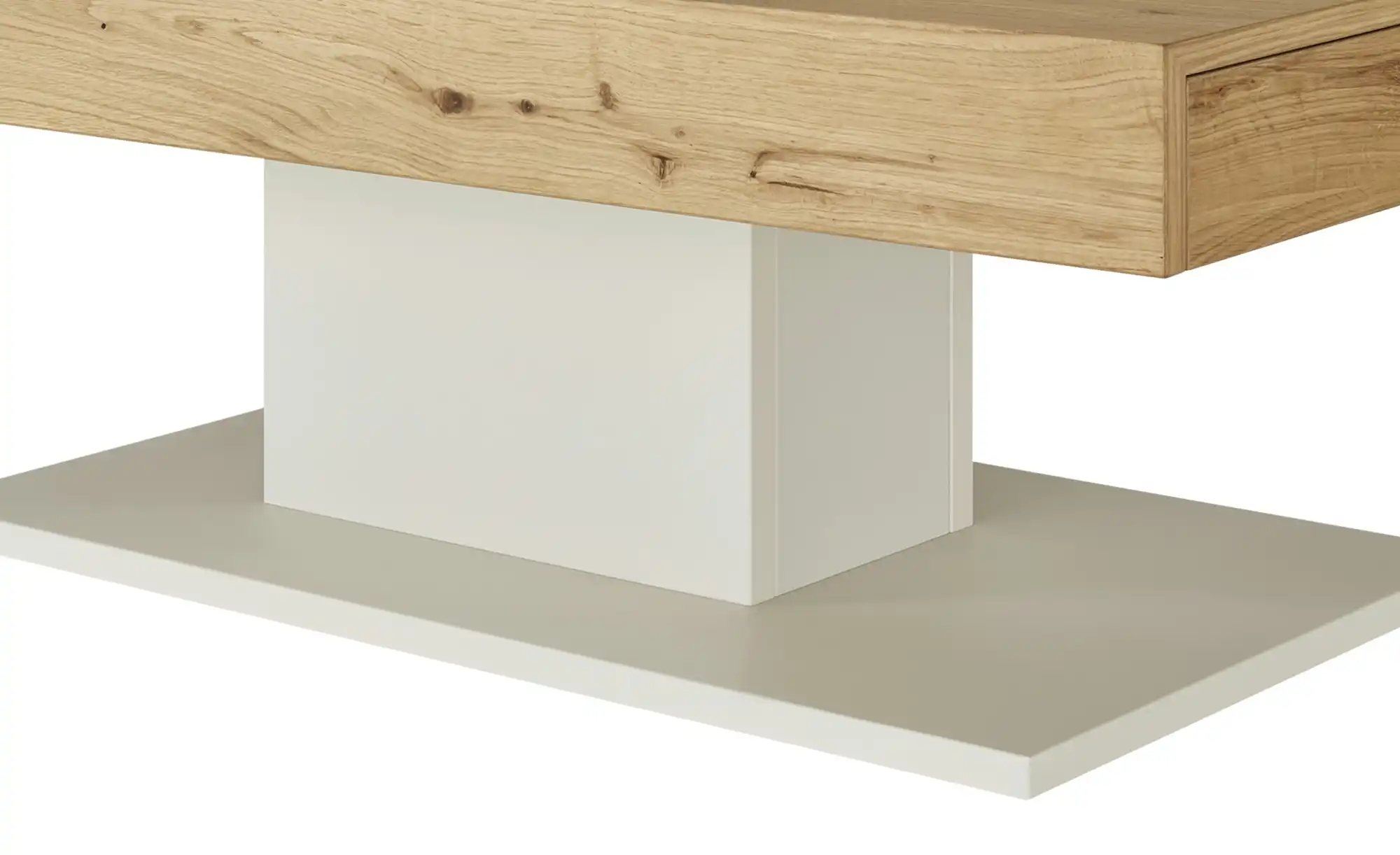 Couchtisch Light Line 6