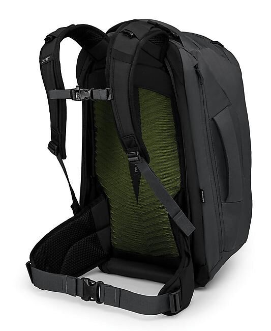 OSPREY - SAC DE VOYAGE FARPOINT 40