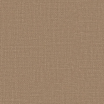 Gordijn Luna 2088 wheat