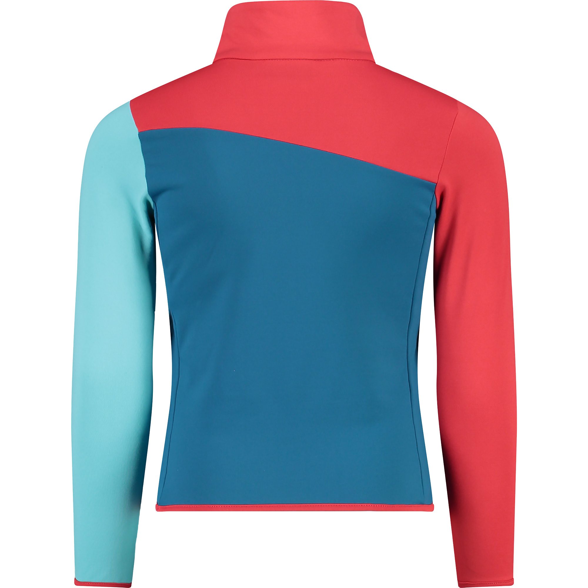 CMP Sweatshirt Kinder lake