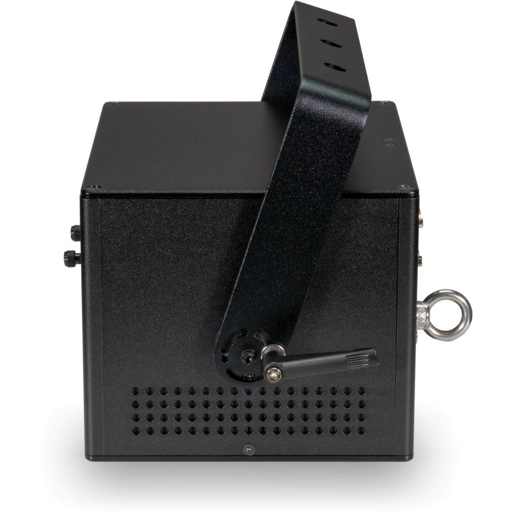 Laserworld CS-3000RGB laser
