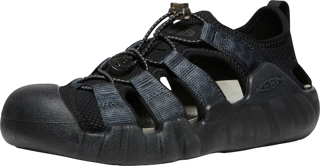 Keen Sandale »HYPERPORT H2«