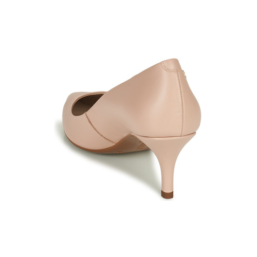 Martinelli - FONTAINE 1490 - Beige