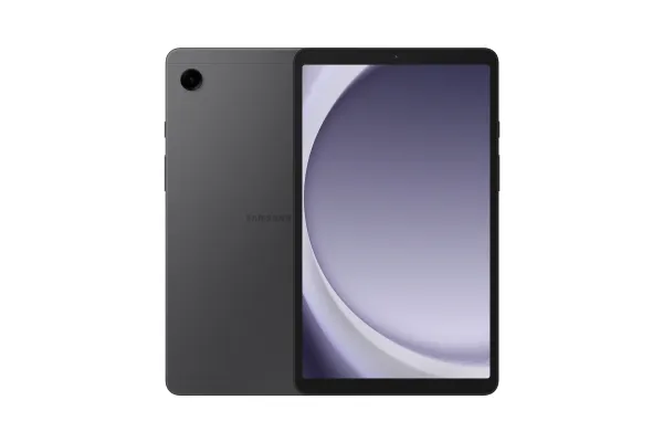Samsung | Galaxy Tab A9 (Wi-Fi) - Tablet - 128GB - Sort