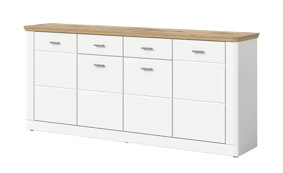 Sideboard Modern Times