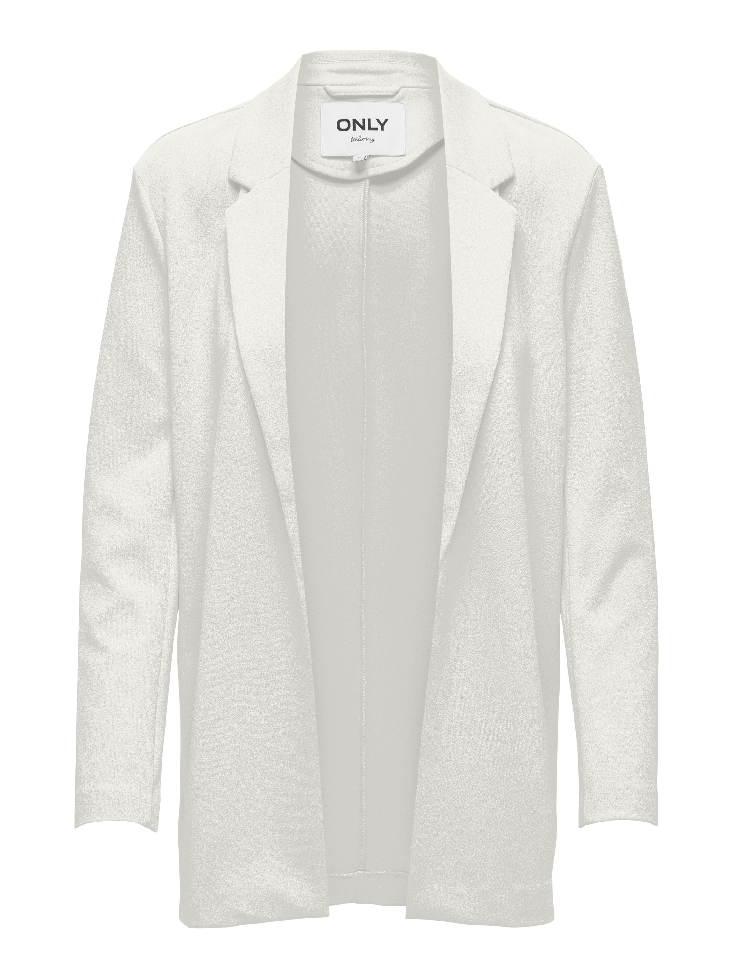 ONLY Longblazer »ONLAGNETE L/S LOOSE BLAZER TLR«