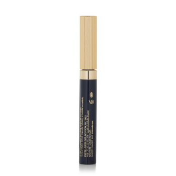 Estee Lauder Máscara Double Wear Zero Smudge Lengthening