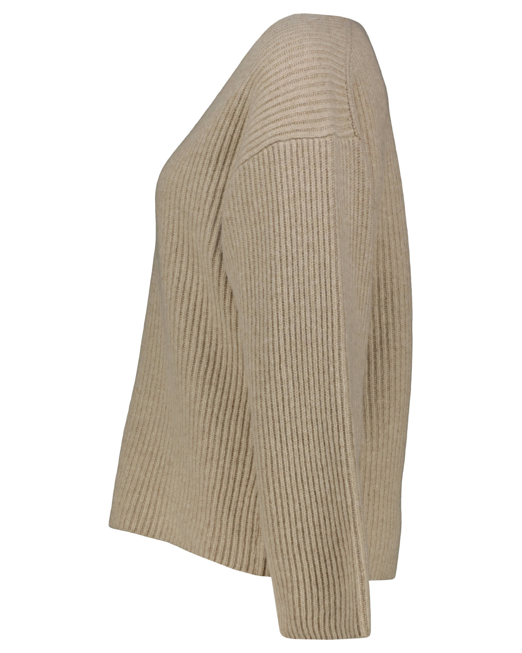 IVY OAK| Damen Pullover