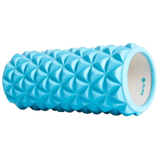 Pure2improve Yoga Roller