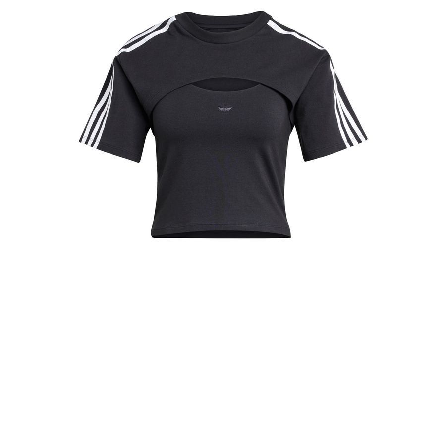 Adidas Original T-shirt ajouré Cali