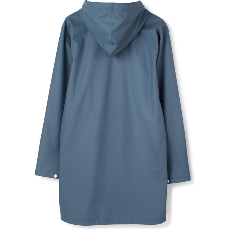 Tretorn Wings Rainjacket