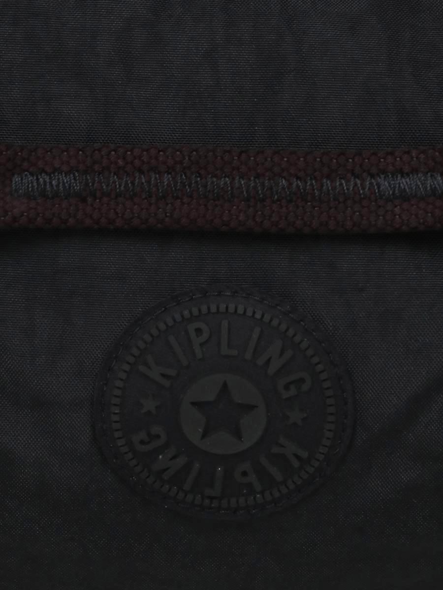 Sac de voyage 2-en-1 Kipling Jonis S - 50 cm