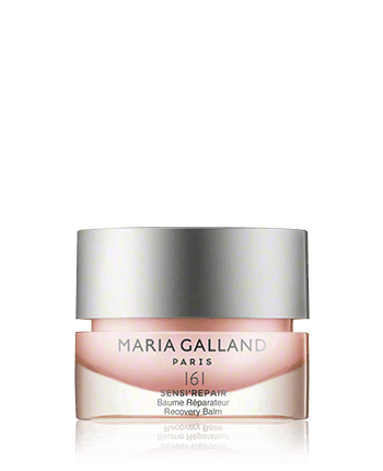 Maria Galland Sensi'Repair 161 Baume Réparateur 50ml