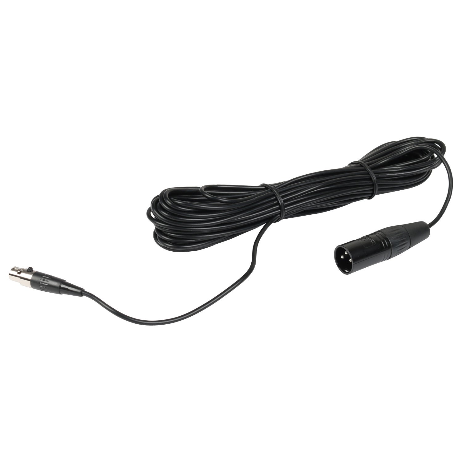 Samson CM11B omni-directionele boundary microfoon