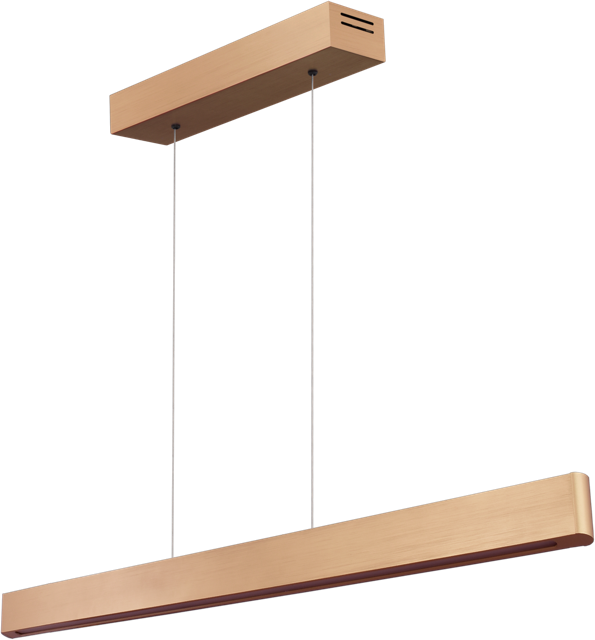 Hanglamp Atina