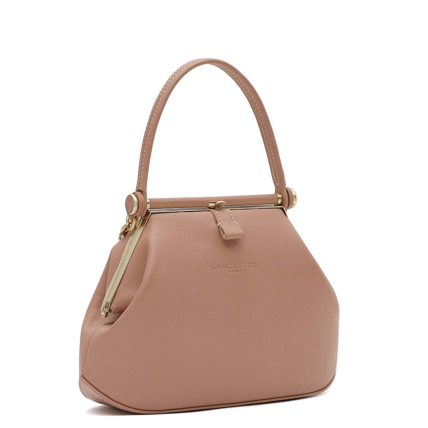 Studio Dream-Mini sac à main