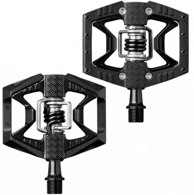 CrankBrothers Double Shot 3 Pedale kaufen | Bike-Discount