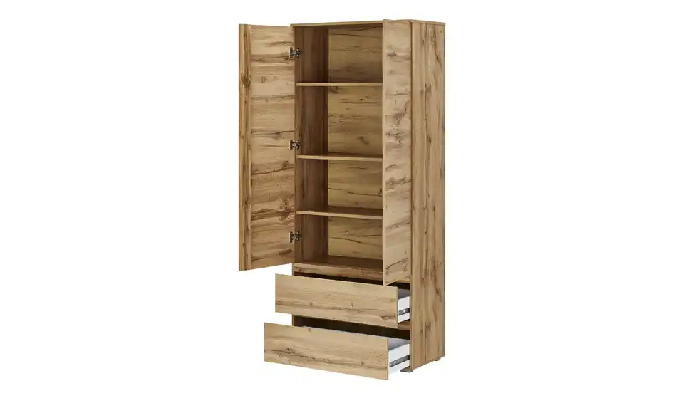 Mehrzweckschrank Savona