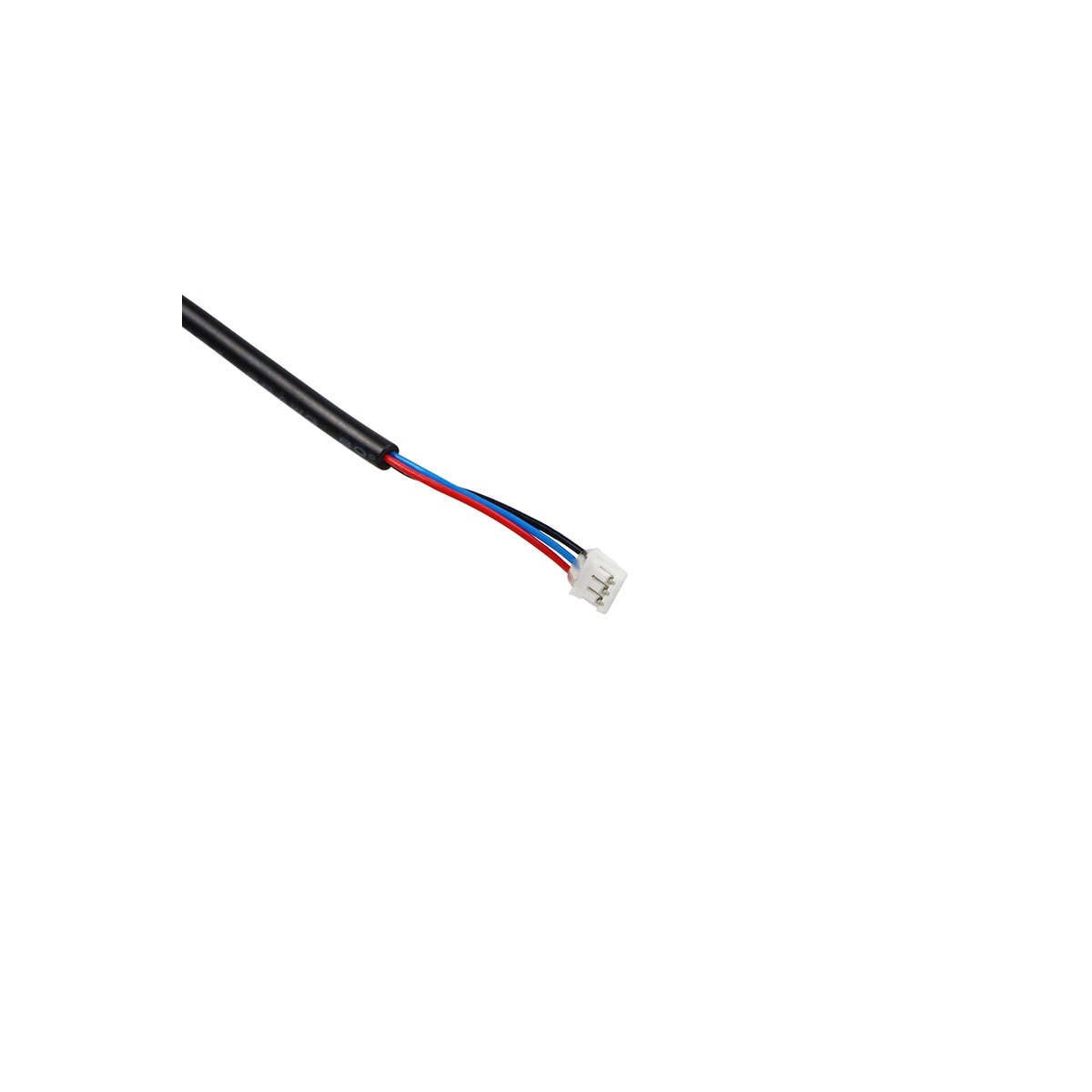 Bremsehåndtak for Xiaomi M365 / Pro / 1S / Essential / Pro 2 elsparkesykkel