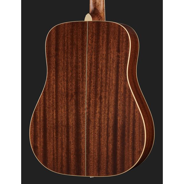 Cort Earth 100 NS w/Bag