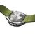 Fortis Marinemaster M-44 Woodpecker Green F8120019