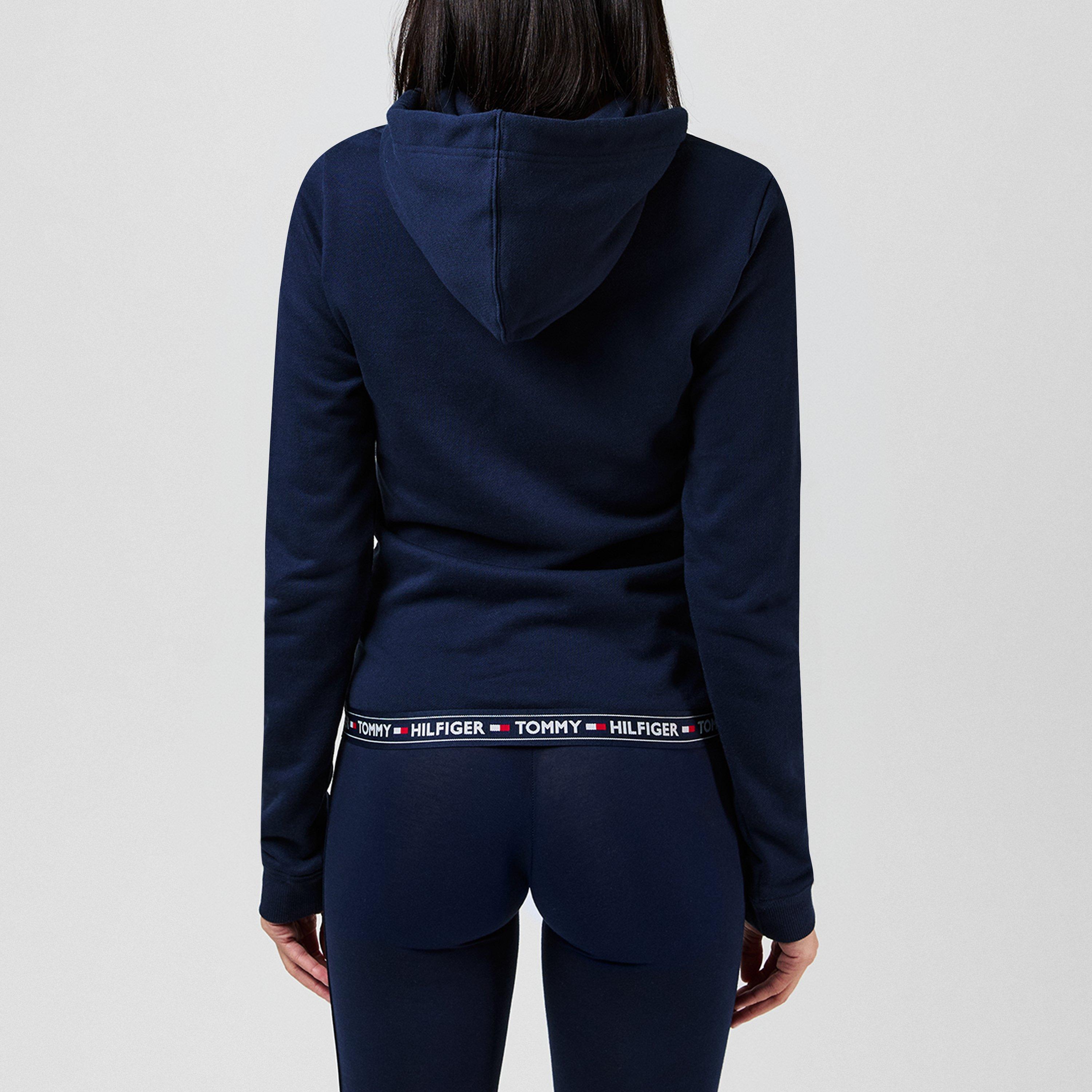 Tommy Hilfiger Taping hoody