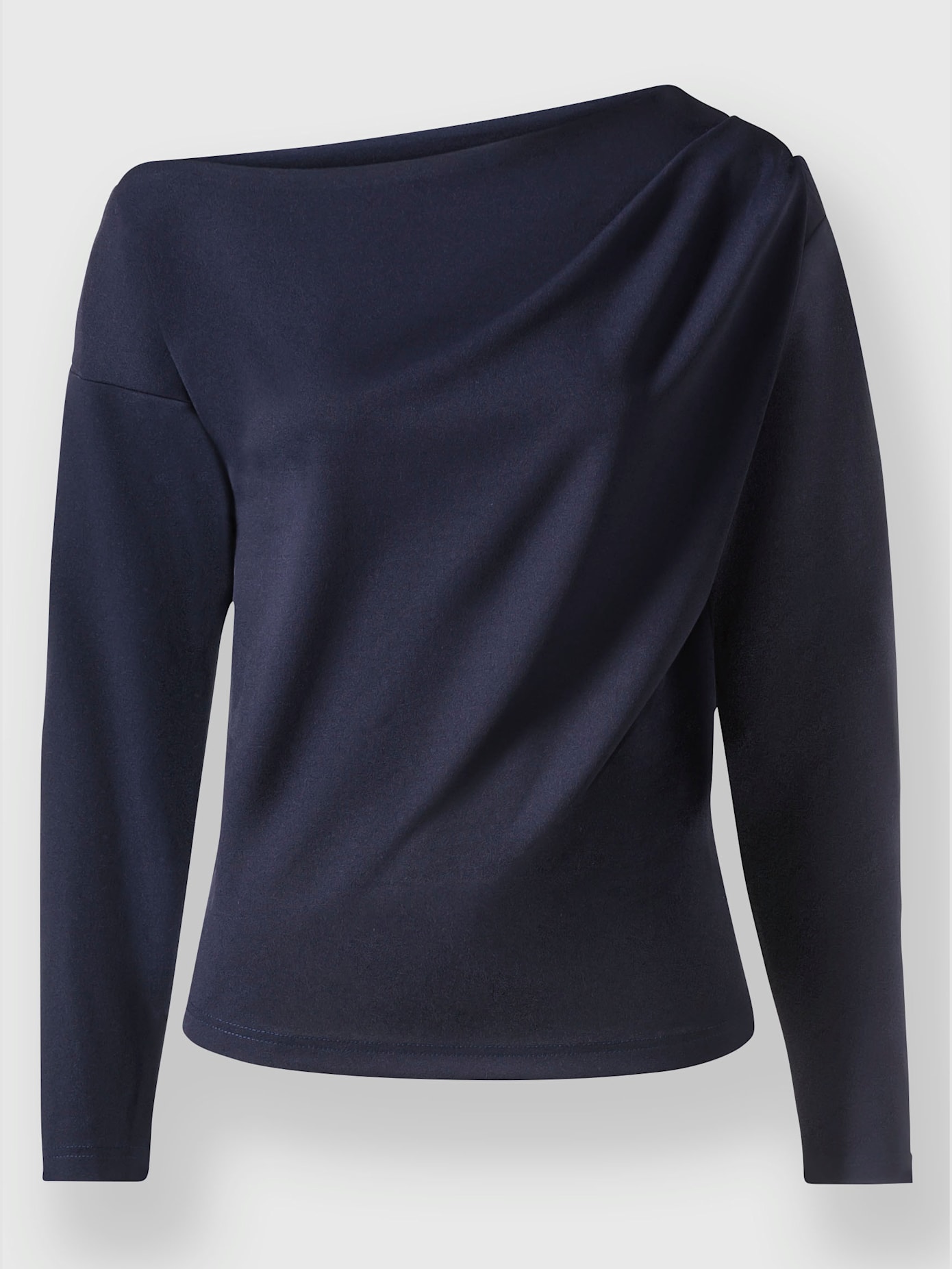T-shirt élasthanne