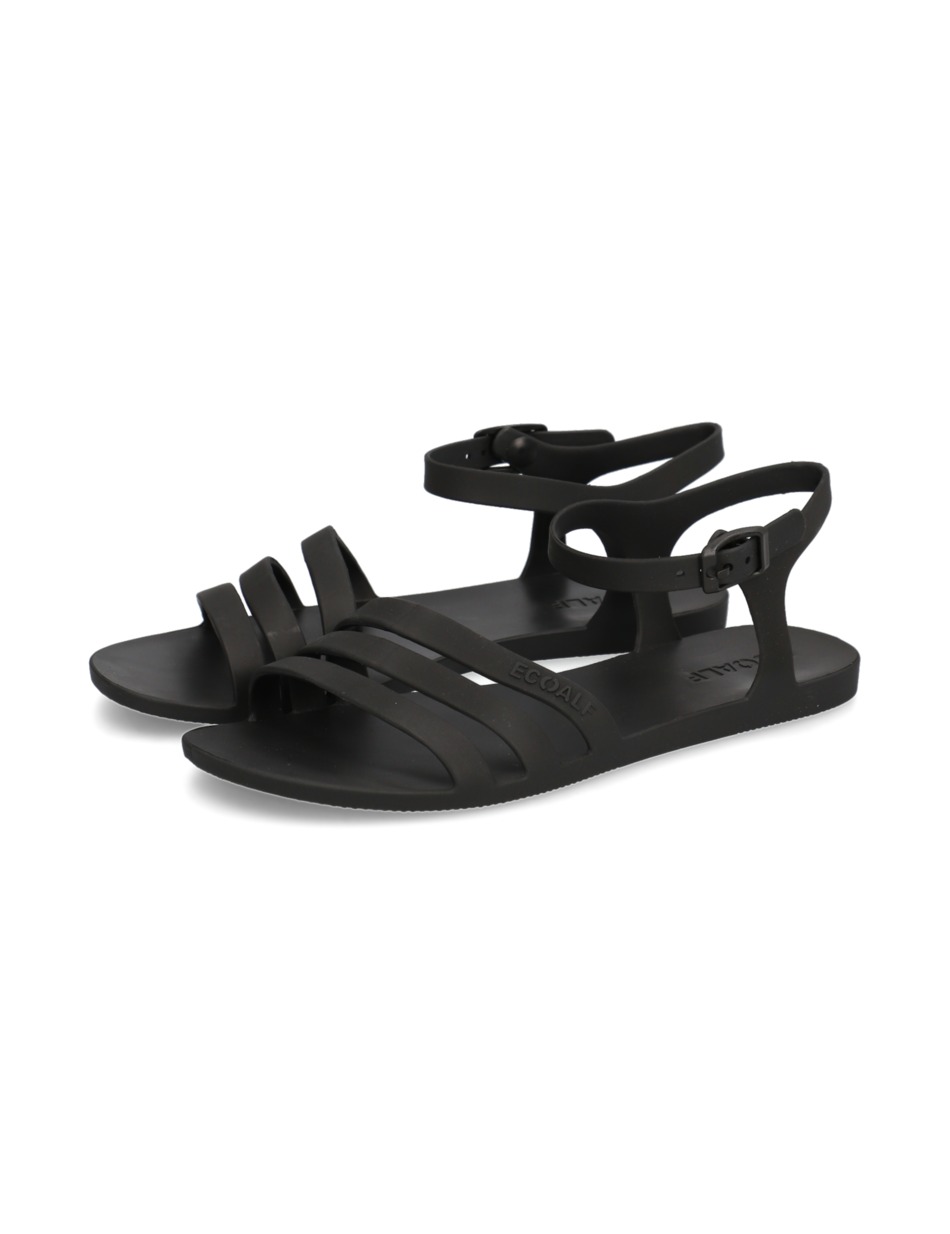 JELLYALF SANDALS WOMAN