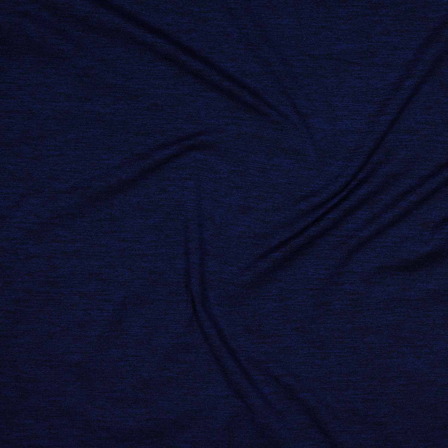 Clean Pace Long Sleeve Herre 2001/Blue