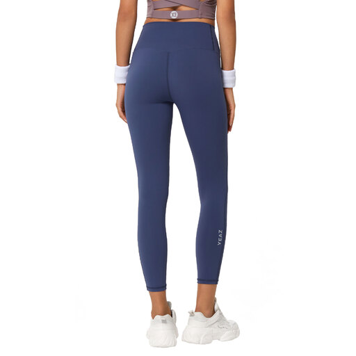 Leggings Yeaz Show